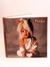 baba fotóalbum 01 baba fotóalbum 01