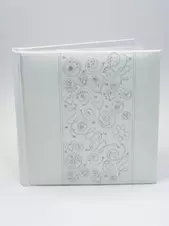 bőrhatású fényképalbum 03 bőrhatású fényképalbum 03