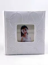 esküvői fényképalbum 04 esküvői fényképalbum 04