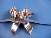 gyorsmasni 03