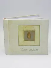 könyvkötésű fényképalbum 03 könyvkötésű fényképalbum 03