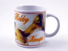 névnapos bögre 03