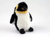 plüss állatok 14 pingvin