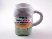 tréfás bögre 01