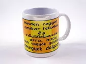tréfás bögre 08